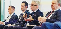 Bezprecedensowe zainteresowanie branży Forum Bezpieczeństwa Kolejowego 2025