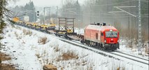 LTG Cargo zastępuje rosyjskie systemy europejskimi