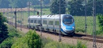 PKP Intercity: Najczęściej wybierana trasa - z Warszawy do Trójmiasta