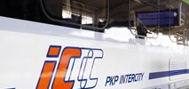 Nie będzie podwyżek cen biletów PKP Intercity