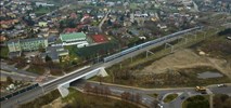 E20: LCS Kutno wciąż nie w pełni uruchomione