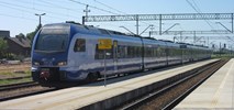 Sprzedażowa rewolucja w PKP Intercity na horyzoncie