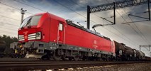 DB Cargo Polska: Rozwijamy infrastrukturę produkcyjną i sieć połączeń