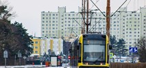 Toruń przeanalizuje powrót tramwajów na lewobrzeże