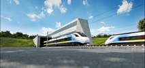 Stadler dostarczy pociągi dużych prędkości dla WESTbahn [wizualizacje]