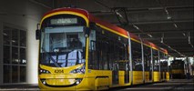 Warszawa: 108 mln zł pod grunty na tramwaj na Gocław