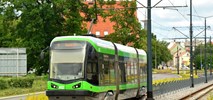 Elbląg już półtora tygodnia bez tramwajów z powodu strajku. Nowe propozycje