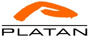 Platan