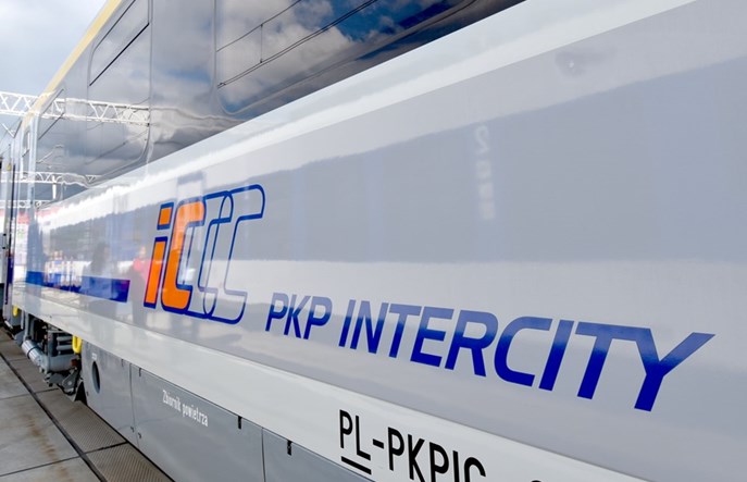 Tanie Bilety W PKP Intercity Od 1 Października - Rynek Kolejowy