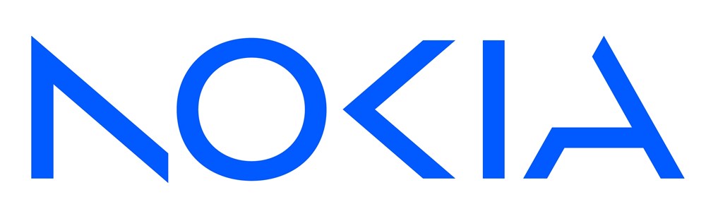 Nokia Solutions&Networks