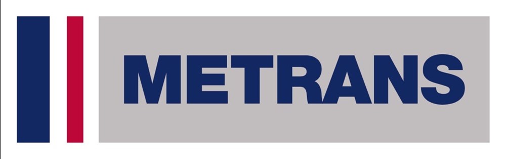 METRANS