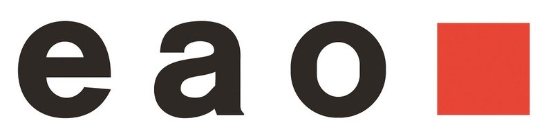 EAO